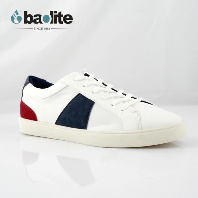 China Lightweight Baolite Casual Shoes Men With New Men Shoes Loafer Shoes for sale