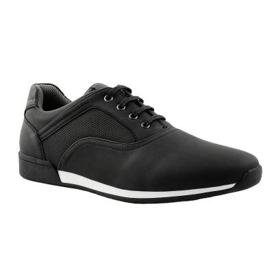 China Lightweight Baolite Sport Shoes Men With Casual Mens Mens Fashion Shoes Lace Up for sale