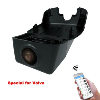 China Waterproof for Jeep Grand Cherokee 2015 Mini Hidden Camera Car Dvr Camera1080p Fhd Official Wifi Lens for sale