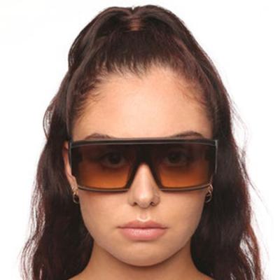 China Fashion Glasses Sun Glasses Women Sun Glasses Flower Sun Glasses For Women 2022 Summer Sun Glasses for sale