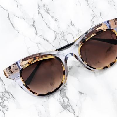 China Ne g adoptive zl fashion sunglasses concession g heavy luxury sunglasses for sale