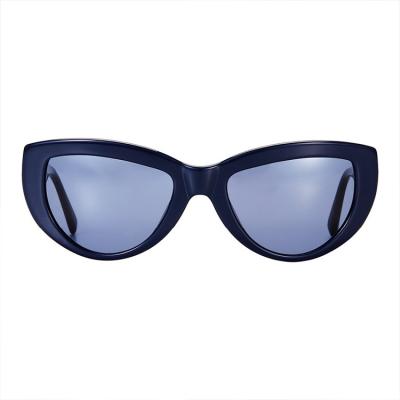 China Custom Sticker Lenses Custom Sunglasses Fashion Sun Glasses Lenses Cloud Sunglasses for sale