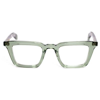 China Demo Opticals Frames Models Glasses Glasses Spectacle Frame Other Eyewear for sale