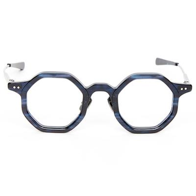 China Demo Laser Eyewear Good Quality Eyewear Furniture Protective Goggles for sale