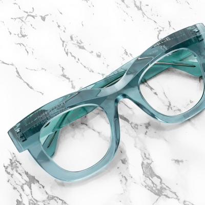 China Fashion sunglasses china designer eye glass glasses frames famous brands manufacturers for sale