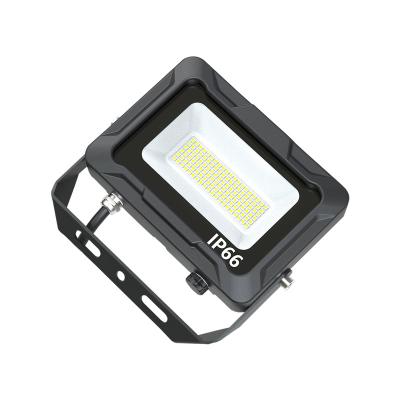 China New 2022 30W 50W 60W 100W 200W 400W Garden Flood Light Led Spotlights for sale