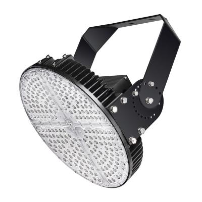 China Blackout Overflow LED Sport Light Stadium Flood Lights Best Outdoor Sport Field Light IP66 500W 600W 1000W 1200W for sale