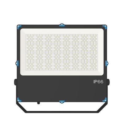 China interior & 130LM/W 150LM/W high quality outdoor stadium ip65 5years warranty IP65 300W LED outdoor flood light for sale