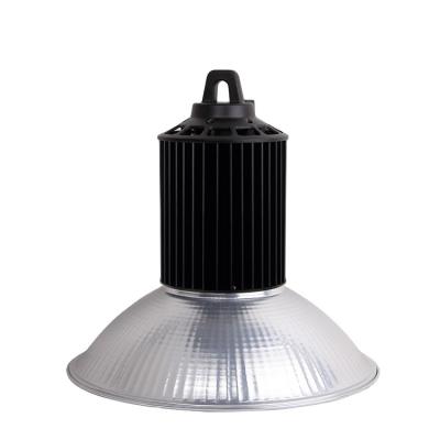 China Warehouse Indoor Sports Basketball Stadium High Bay Pendant Light Led High Bay Lamp 150w High Bay Light for sale