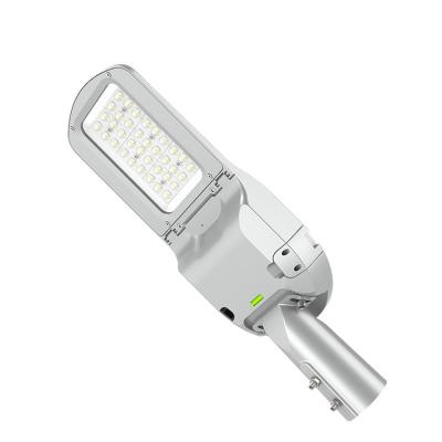 China New Design LED Road Light 50W 120W 150W 200W IP66 Outdoor Waterproof 5years Warranty LED Street Light for sale