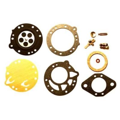 China Carburetors Carb Repair Rebuild Kit For Tillotson RK-113HL Fit HL-244A HL-324A Carbs In 070 090 Chainsaws for sale