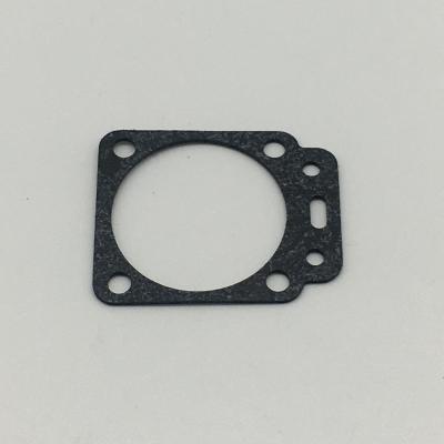 China High Quality Carburetor Carburetor Gasket Fit Walbro 92-251-8 A WEIGHT WTA WY Model Carbretors for sale