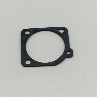 China High Quality Carburetor ZAMA Carburetor Repair Gasket Kit For Fit ZAMA 0016019 ZAMA C1Q C1U Model Carburetor for sale