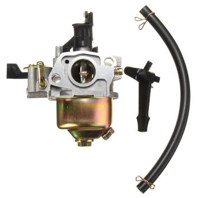 China Garden Tools Carburetor Carb For GX240 GX270 8HP 9HP 16100-ZE2-W71 1616100-ZH9-820 for sale