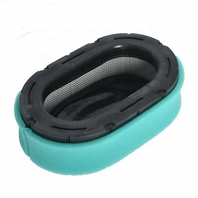 China Garden Tools Air Filter with Pre-Filter for Kohler 32 083 09s 32 083 10s 32 883 09s for sale