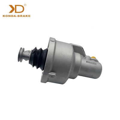 China 625359AM Clutch Servos Auto Parts 627692AM 629683AM Voor SC Truck 1421186 13674531 Te koop