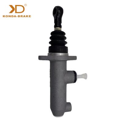 China 626760AM Brake Master Cylinder 1348733 1265209 1298753 1339412 For DAF F 75/85/95 Truck for sale