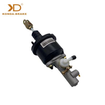 China L01630101A0 Clutch Servos Clutch Booster Kit 3000rpm for sale