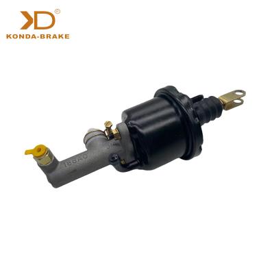 China ISO L01630101A0 Clutch Booster voor de automobielindustrie Te koop