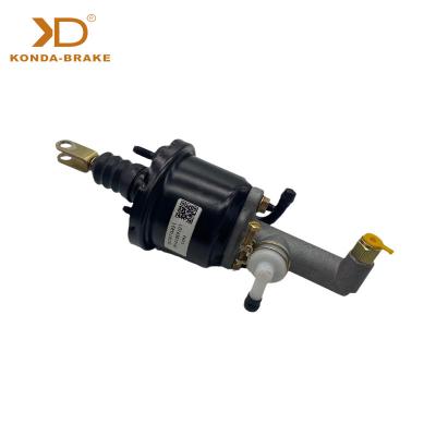 China 3000 rpm Truck Clutch Booster voor auto-motoronderdelen L01630101A0 Te koop