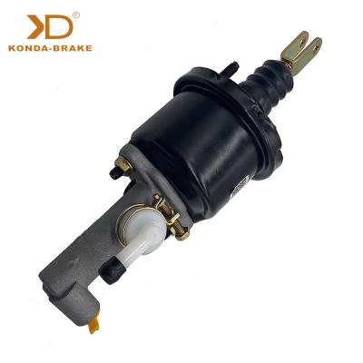 China Dieseltrucks Clutch Servos L0162050188A0 ISO9001 Te koop