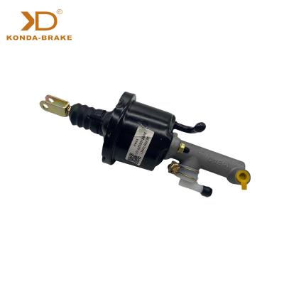 China L0162050188A0 Servos de embrague para camiones diésel en venta