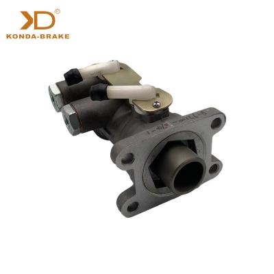 China P1-3 8-91700-075-1 Brake Chambers P4-6 8-91700-074-1 for sale