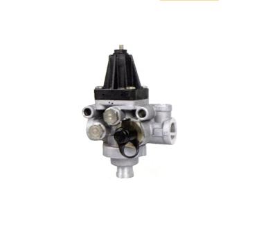 China 9753034730 Pressure Limiting Valves Truck Air Brake Unloader Valve for sale