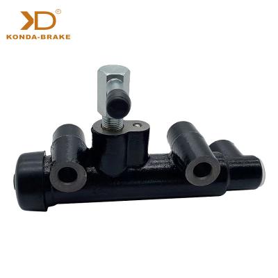 Cina Parto auto Isuzu cilindro di frizione 1-47500251-0 1-47500-251-0 1-47500-239-1 in vendita