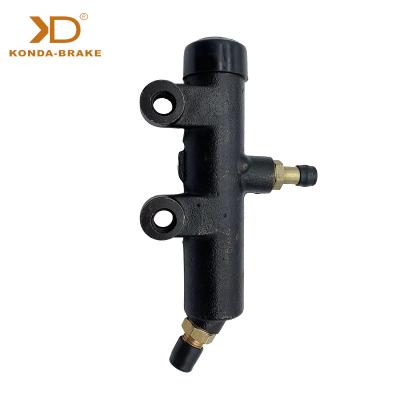 Cina Performance affidabile Camion cilindro principale 31420-1640 Durable in vendita