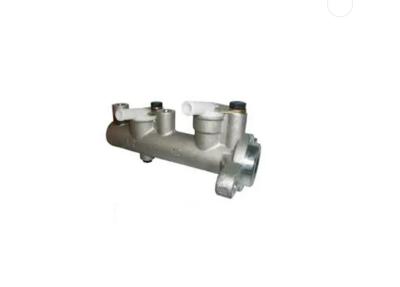 China Auto DA71V Suzuki Master Cylinder 51100-85830 for sale