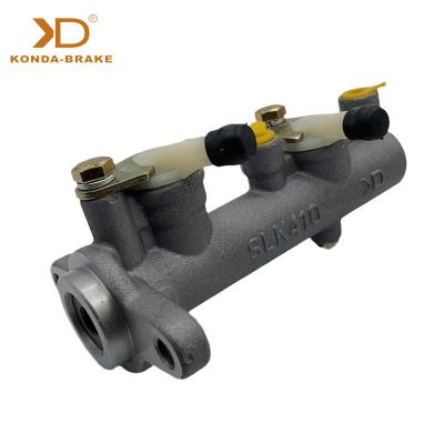 China Super Carry Bus DA71V Suzuki Brake Master Cylinder 5110085830 51100-85830 for sale