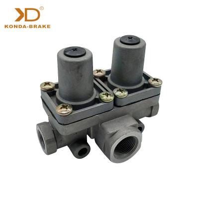 China piezas de frenos de remolque para wabco 4801020630 haldex bendix 4324100202 9347022100 9347000400 AE4162 AE4502 AE4800 en venta