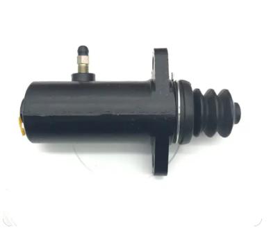 Cina KN3805J1 Mercedes Benz Clutch Master Cylinder Per 0022950407 0012955307 in vendita