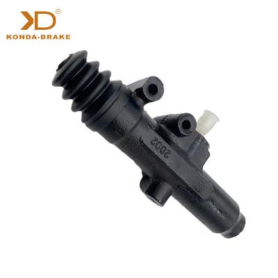 Cina MAN / MERCEDES / NEO Truck Clutch Master Cylinder OEM REF N1011010067 / 0012957106 / 042310200 in vendita