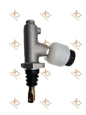 China 415126 Clutch Master Cylinder For SCANIA Truck for sale