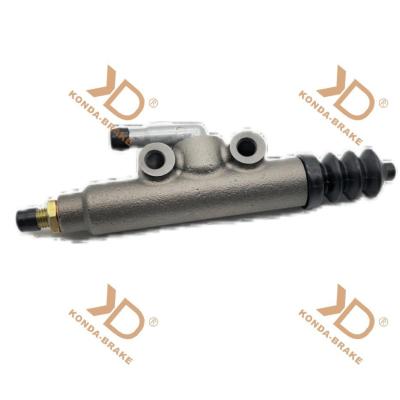 China 96199017 Clutch Master Cylinder for Daewoo bus for sale