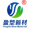 Guangzhou yingsu new material technology co.