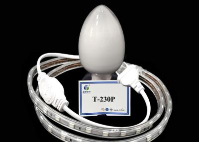 China Heavy Metal Free Processing Aid For Pvc Ca Zn Organic Complex Type Non Toxic for sale