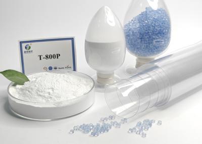 China Easy Gel Heat Stabilizer For Pvc High Performance No Smell Oxidation Resistance for sale