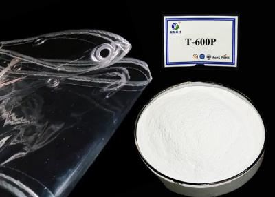 China No Copper Oxidation Organotin Stabilizers Easygel Excellent Weather Resistance for sale