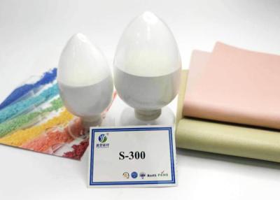 Cina Sistemi additivi dei prodotti del PVC, protezione dell'ambiente dello stabilizzatore di plastica in vendita