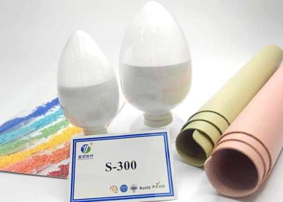 China Eco Friendly Pvc Compounding Additives , Calcium Zinc Stabilizer Excellent Light Stability for sale