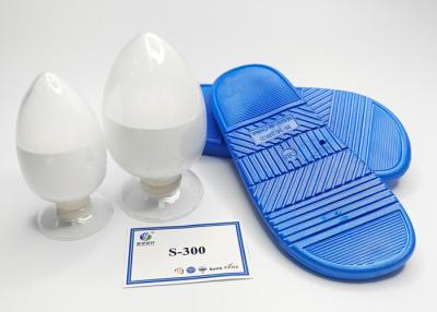 Cina Additivi dello Zn di Ca utilizzati in plastica, aiuto di elaborazione iniziale eccellente di coloritura al PVC in vendita