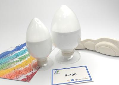 China High Performance Pvc Additives Good Thermal Stability Excellent Initial Coloring for sale