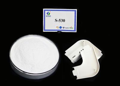 China Good Gloss Thermal Stabilizer Powder Excellent Oxidation Resistance Anti Yellowing for sale