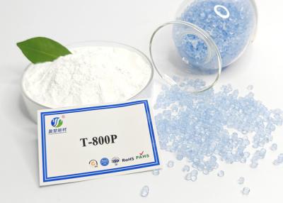 Chine Stabilisateur facile de zinc de calcium de gel aucune oxydation de cuivre pour des produits de matériaux de PVC à vendre