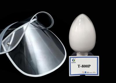 China Excellent Thermal Stability Organotin Stabilizers With No Harmful Heavy Metal for sale