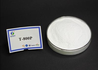 China Non Poisonous Organotin Stabilizers For Pvc Plastic Materials 100PHR Resin Dosage for sale