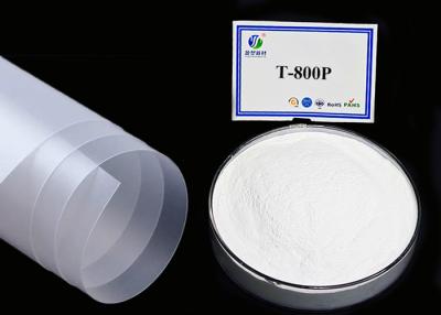 China Easy Gel Calcium Zinc Stabilizer Excellent Color Stability Yellowing Resistance for sale